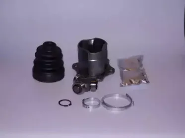 autex-821829